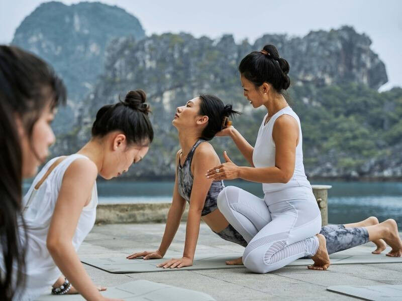 Your health is our priority – every single day